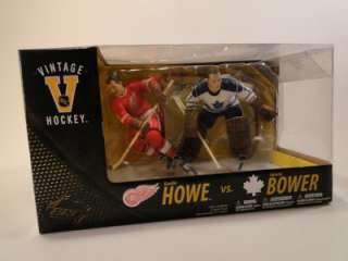 piece of nhl memorabilia for your sports collection international 