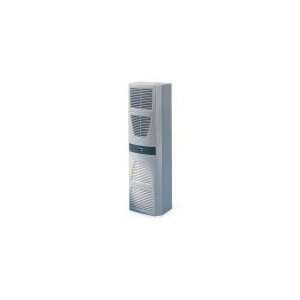  RITTAL 3328510 Encl Air Conditioner,BtuH 8026,115 V: Home 