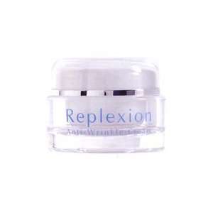  Replexion Anti Wrinkle Cream   Advanced Peptide Formula 