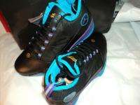 New Air Jordan CP3 IV basketball Shoes MEN size 12 Chris PAUL nba Nike 
