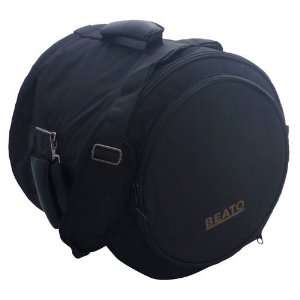  Beato Pro 3 Cordura Elite 16 X 24 Inches Drum Bag 