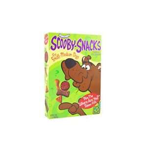   Crunchy Dog Snacks for Small Medium Dogs 12 24 oz Boxes