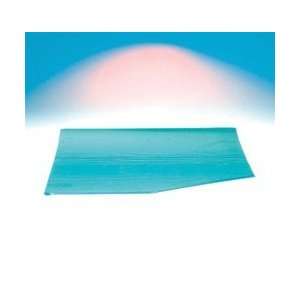  TruLife Oasis Hip Pad   Dimensions 20.50 x 20.50 x 0.40 