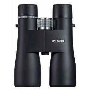  Minox High Grade 10x52 Binocular