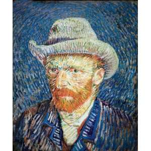    Portrait, 1000 Piece Jigsaw Puzzle Made by Clementoni: Toys & Games