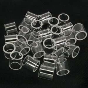  Cloning Cylinder, Pack of 25 Industrial & Scientific