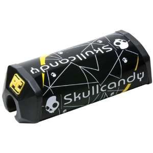  Pro Taper SkullCandy 2.0 Square Bar Pad   Skullcandy Automotive