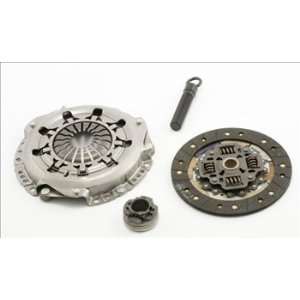  Luk Clutches And Flywheels 04 115 Clutch Kits Automotive
