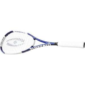  Harrow Vex Squash Racket [Misc.]