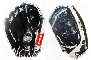 Rawlings Silverback NEW Fielding Glove, 13, LHT, Retail $159.99 