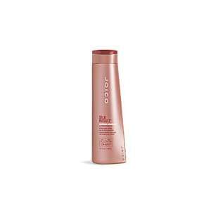   Result Conditioner Thick/coarse Hair 300ml