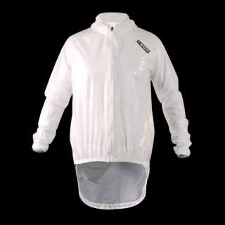 2011 SOBIKE Cycling Pro Rain Coat   