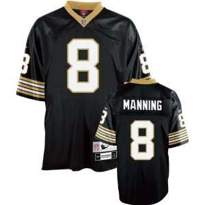   Throwback New Orleans Saints Youth Jersey: Sports & Outdoors