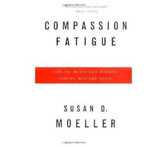  ) by Moeller, Susan D. published by Routledge  Default  Books