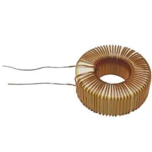  Velleman SELFDEP 50uH/6A INDUCTOR COIL