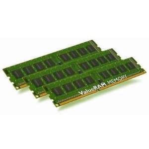  3GB 1333MHZ DDR3 Ecc Reg with par Electronics