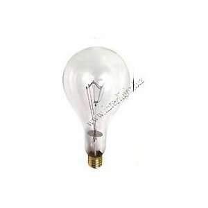 1000PS52 277V 1000W 277V MOGUL BASE LAMP LIGHT BULB Light Bulb / Lamp 