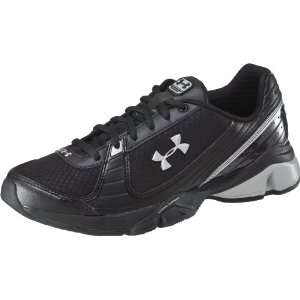 Womens UA Proto Speed™ Lite Training by Under Armour  