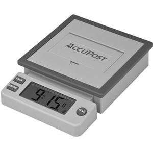  NEW Postal Scale 10lb (Office Products)
