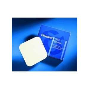  Coloplast Skin Barrier Protective Sheets by Coloplast 