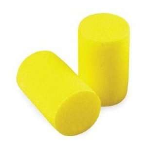 Aearo Disposable Ear Plugs: Everything Else