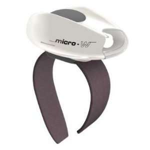 Sigma Sport Micro White Safety Lighting System  Sports 