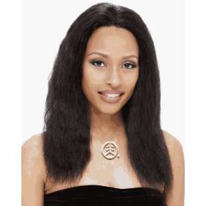   Lace 100% Indian Remy Human Hair Wig Imperial