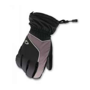  Giro Proof Winter Glove 2010 Medium