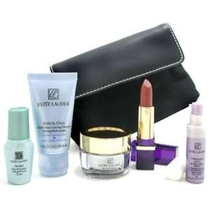   Perfect Crm+ Perfectionist [CP+] + Idealist+ Lipstick for Women