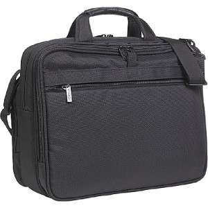 CODI 1006 Laptop / Notebook Diplomat 15.6 Nylon Carrying Bag Case 