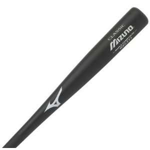 Maple Black Composite Wood Bat   32   Baseball Express   Baseball Bats 