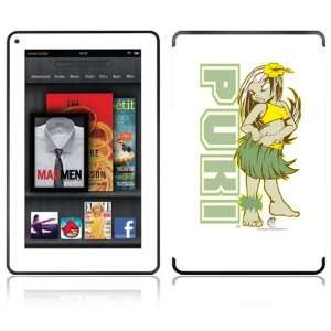   for  Kindle Fire (7 inch Color Multi Touch Display) Electronics