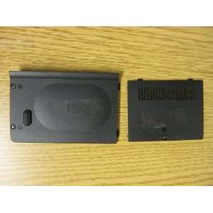   Toshiba Satellite L305 S5921 memory hdd back covers 