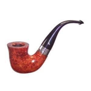  Peterson Sherlock Holmes Original Smooth P/lip Pipe 