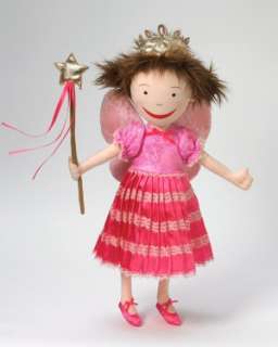   Doll Pinkalicious by Alexander Doll Company, Inc.