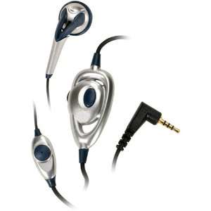   Headset for Nokia 3300, 6500, 8800 series Cell Phones & Accessories