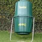   Household Waste Garden Composter Compost Humus Bin Recycle SS1512