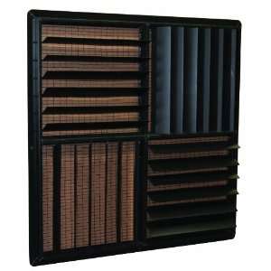 Port A Cool LOUVER KIT 36 Louver Kit for 36 Inch Port A Cool Portable 