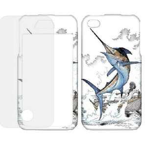   Boat case cover ( FREE Anti Glare Screen Protector ): Cell Phones