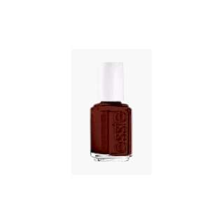  Essie chocolate kisses #252 discontinued Beauty