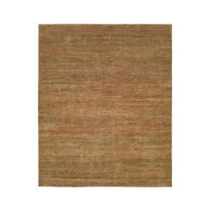  Shalom Brothers ILL 6 x 9 gold green Area Rug: Home 