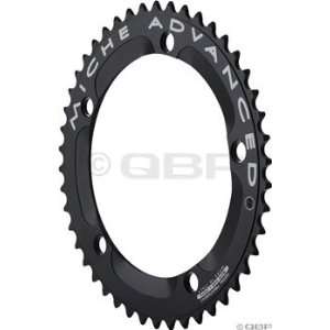  Miche Advanced 48 Tooth 144mm Track Chainring Sports 