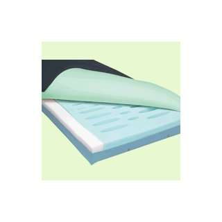  Odyssey Extended Care Mattress