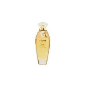  E COUDRAY by Coudray Womens VANILLE COCO BODY OIL 3.3 OZ 