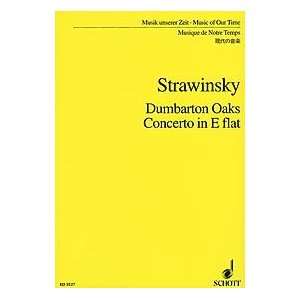  Dumbarton Oaks Book