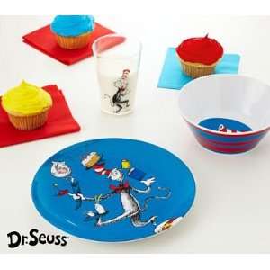  Pottery Barn Kids Dr. Seuss(TM) Tabletop Set: Kitchen 