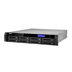   Storage Server   Intel Xeon E3 1225 3.10 GHz