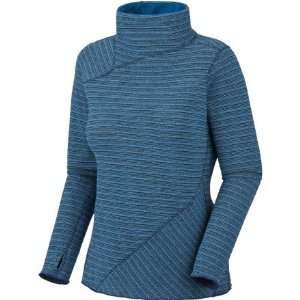  Mountain Hardwear Serrana Sweater   Womens: Sports 