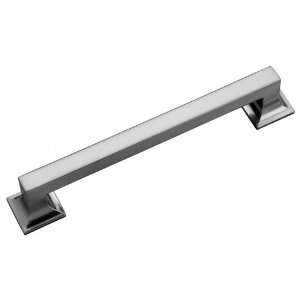  Belwith Products Studio Appliance Pull: Home Improvement