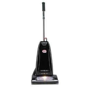 Fuller Brush Commercial Vacuum Cleaner FBP HD2 OPEN STOCK